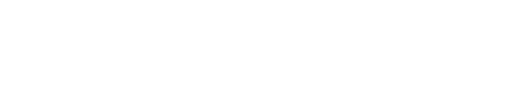 아주 사적인 동남아