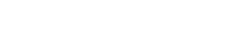 장사천재 백사장