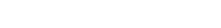 우리가 사랑했던 모든 것