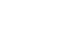 닥터 차정숙