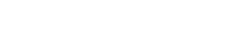 구미호뎐 : 시즌1 핵심 요약