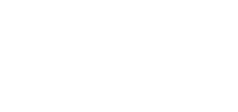 TVCHOSUN 슈퍼콘서트