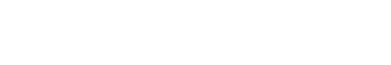 마당이 있는 집