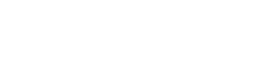 꿈속의 당신처럼