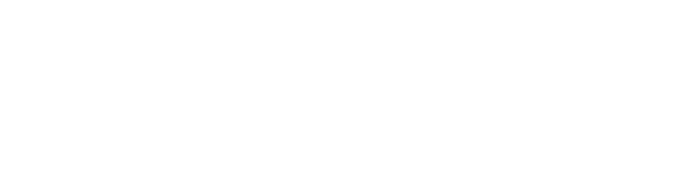 마사무네의 리벤지 R