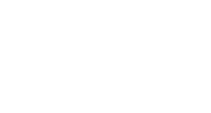 템플