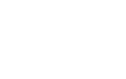 호심