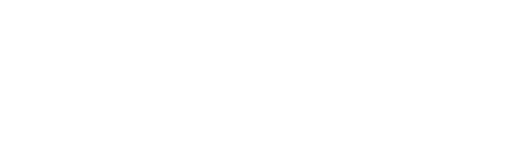교향시편 유레카 세븐