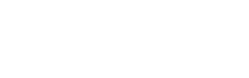 알쓸별잡