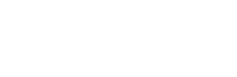 궁원특공대