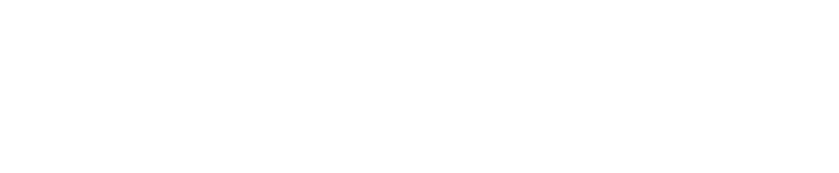 니급아적희환