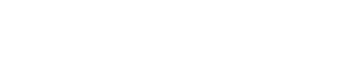 닥터X 시즌5