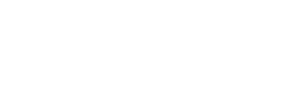 너를 좋아해 : 투투장부주