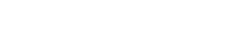 스트로베리 나이트