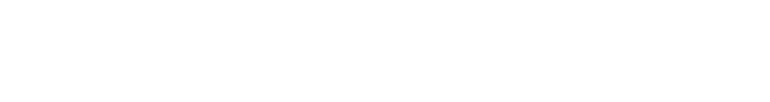내 첫사랑을 너에게 바친다