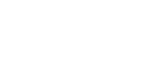 에덴
