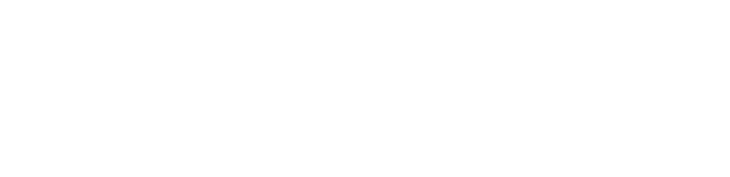 스타트업