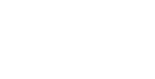 투라대륙