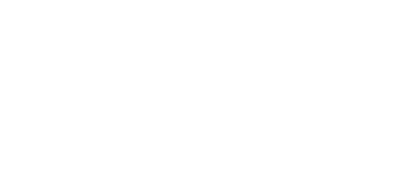 돼지의 왕