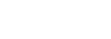오은영의 금쪽상담소