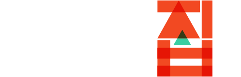 건축탐구 - 집