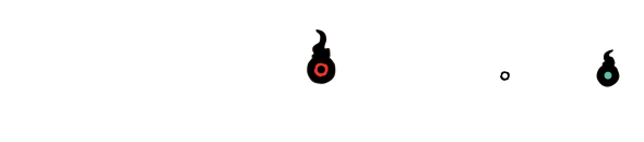 지박소년 하나코 군