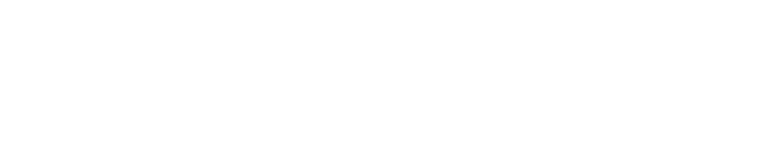 이번 생도 잘 부탁해