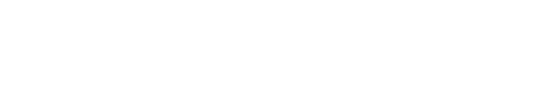 나의 아저씨
