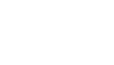 오 마이 베이비