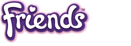 프렌즈2022 [한글자막]