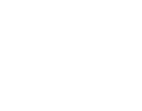 그녀가 공작저로 가야 했던 사정 (더빙)