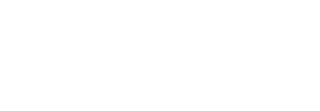 천관사복 (자막)