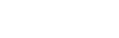 바케모노가타리