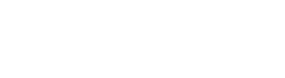 테니스의 왕자