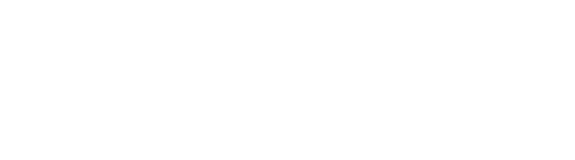 마법사의 신부 Season2 Part2