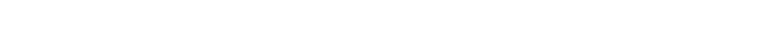 이케부쿠로 웨스트 게이트 파크
