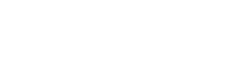 변변찮은 마술강사와 금기교전
