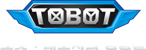 또봇 : 대도시의 영웅들