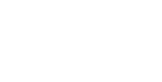 따끈따끈 베이커리