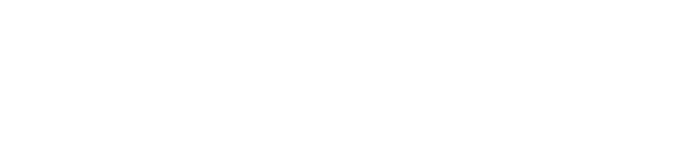 뭉쳐야 찬다 3