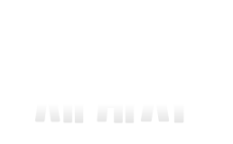 벌거벗은 세계사