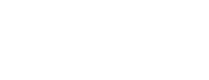 우리들의 아침밥