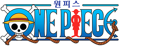 원피스 21기 (더빙)