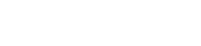 고블린 슬레이어 2기