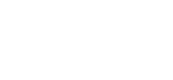 미생