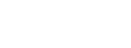 술맛 나는 여행 주유천하 2