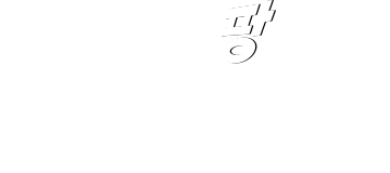 월급루팡 에이티즈