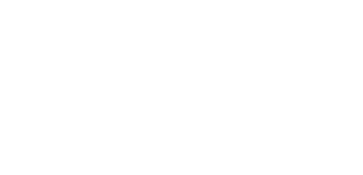 별똥별