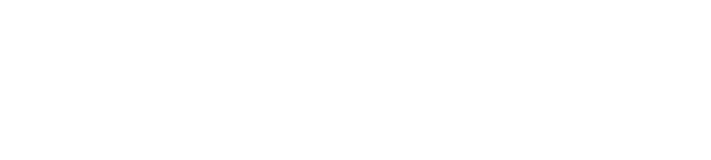 우리들의 블루스