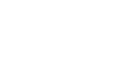 [드라마 스테이지 2020] 블랙아웃